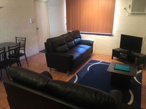 Kalbarri Seaview Villas - ACT Tourism 22