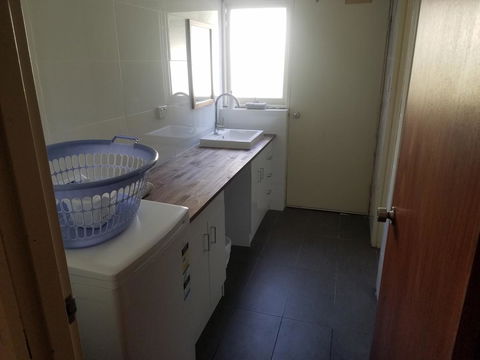 Kalbarri Seaview Villas - ACT Tourism 5