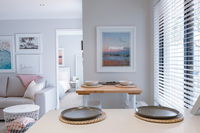Book Mindarie Accommodation Vacations ACT Tourism ACT Tourism