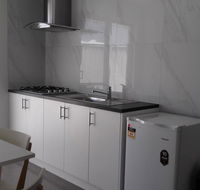 Alkimos Beach Cottage