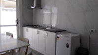 Book Alkimos Accommodation Vacations ACT Tourism ACT Tourism