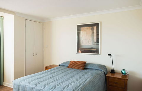Studio 208 With Ocean Views - ACT Tourism 14