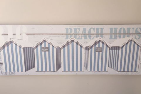 Fremantle Local Beach Studio - ACT Tourism 21