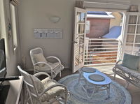 Book South Fremantle Accommodation Vacations ACT Tourism ACT Tourism