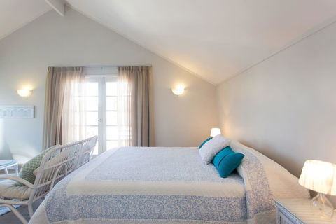 Fremantle Local Beach Studio - ACT Tourism 16