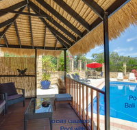Seatrees Accommodation - ACT Tourism