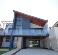 Sunset Place Apartments - ACT Tourism