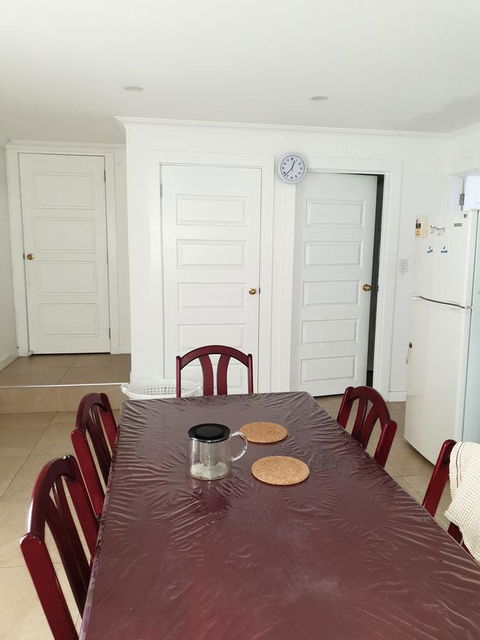 DIANELLA Budget Rooms Happy Place To Stay - ACT Tourism 10