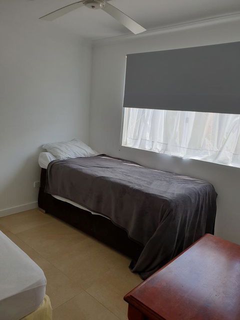 DIANELLA Budget Rooms Happy Place To Stay - ACT Tourism 2