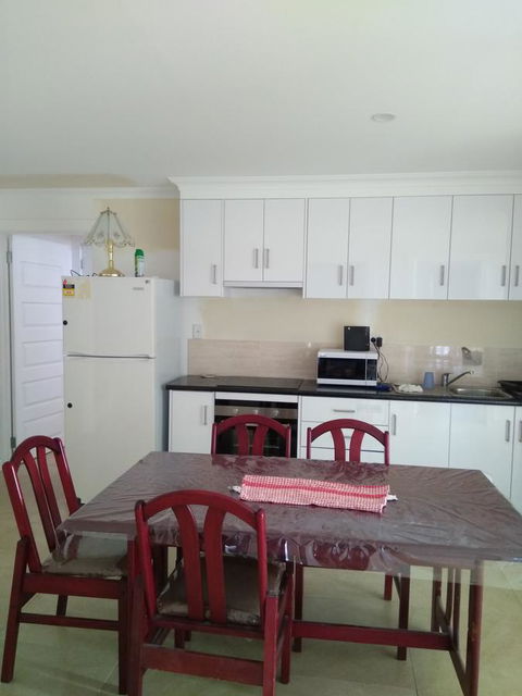 DIANELLA Budget Rooms Happy Place To Stay - ACT Tourism 8