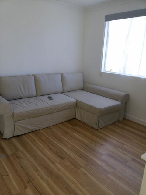DIANELLA Budget Rooms Happy Place To Stay - ACT Tourism 17