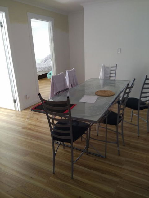 DIANELLA Budget Rooms Happy Place To Stay - ACT Tourism 34