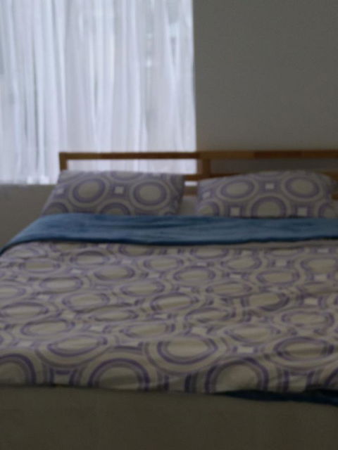 DIANELLA Budget Rooms Happy Place To Stay - ACT Tourism 24