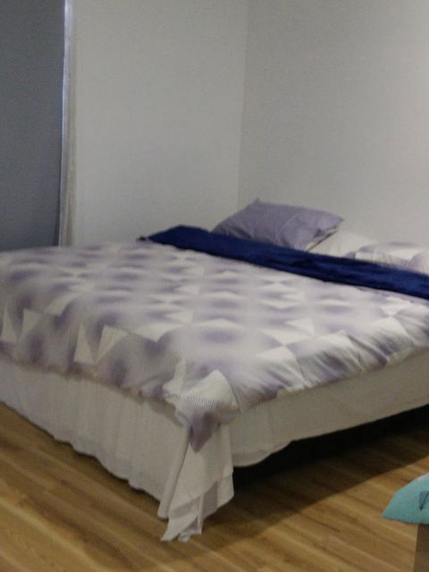 DIANELLA Budget Rooms Happy Place To Stay - ACT Tourism 26