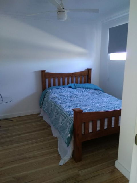 DIANELLA Budget Rooms Happy Place To Stay - ACT Tourism 36