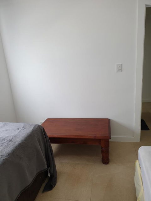 DIANELLA Budget Rooms Happy Place To Stay - ACT Tourism 7