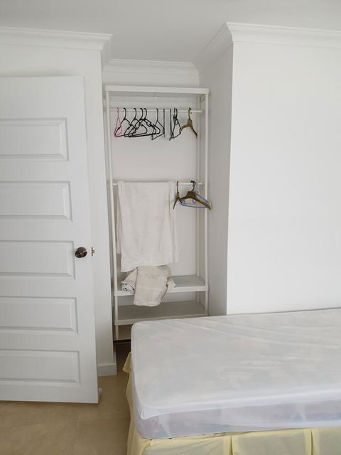 DIANELLA Budget Rooms Happy Place To Stay - ACT Tourism 3