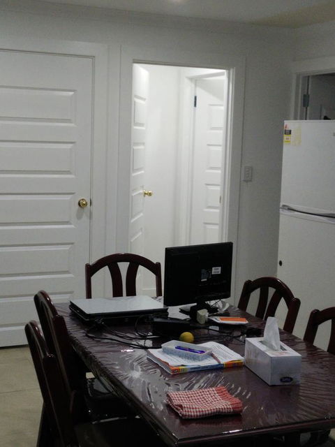 DIANELLA Budget Rooms Happy Place To Stay - ACT Tourism 22