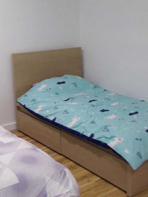 DIANELLA Budget Rooms Happy Place To Stay - ACT Tourism 23
