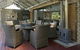 Marcus Villa Booragoon - thumb 12