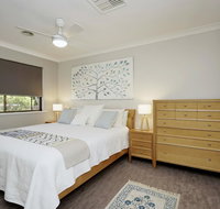 Marcus Villa Booragoon - ACT Tourism