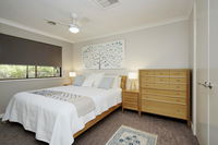 Book Booragoon Accommodation Vacations ACT Tourism ACT Tourism