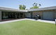Marcus Villa Booragoon - thumb 9