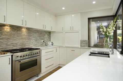 Marcus Villa Booragoon - ACT Tourism 6