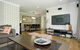 Marcus Villa Booragoon - thumb 4