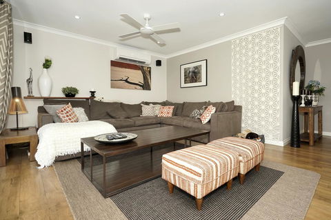 Marcus Villa Booragoon - ACT Tourism 8