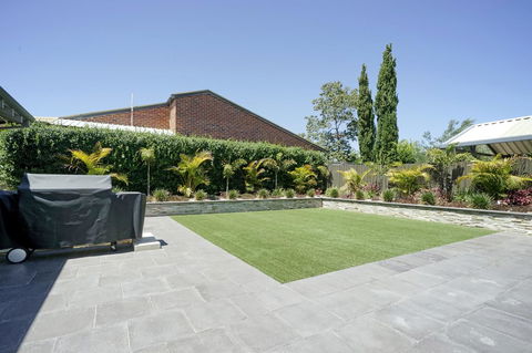 Marcus Villa Booragoon - ACT Tourism 3