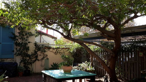 The Hub Fremantle - ACT Tourism 15