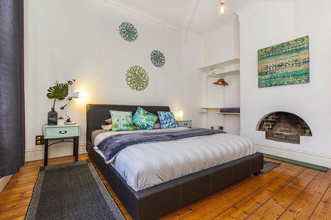 The Hub Fremantle - ACT Tourism 3
