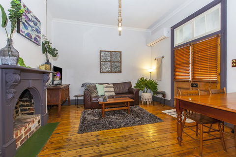 The Hub Fremantle - ACT Tourism 1