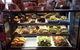 The Hub Fremantle - thumb 23