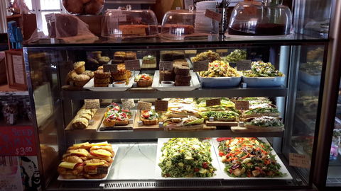 The Hub Fremantle - ACT Tourism 23