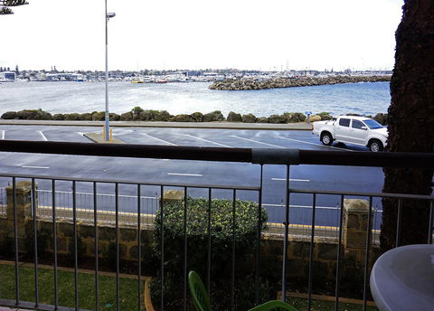 Oceanside 8 - ACT Tourism 15