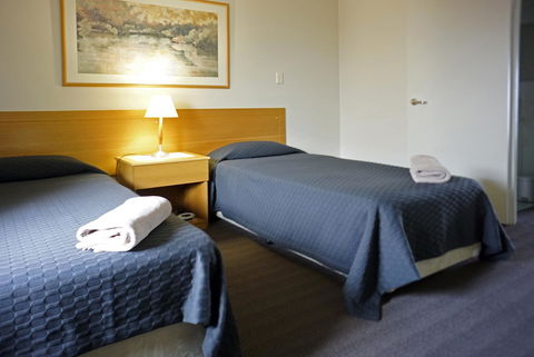 Oceanside 8 - ACT Tourism 11