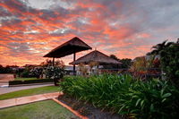 Book Cable Beach Accommodation Vacations ACT Tourism ACT Tourism