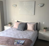 Dampier House Mullaloo-Perth - ACT Tourism