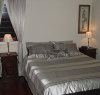 Gypsy Cottage - ACT Tourism