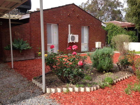 â˜… Stylish Family Home! â˜… - ACT Tourism 0