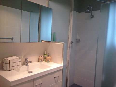 â˜… Stylish Family Home! â˜… - ACT Tourism 21