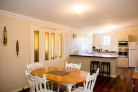 Book Bridgetown Accommodation Vacations ACT Tourism ACT Tourism
