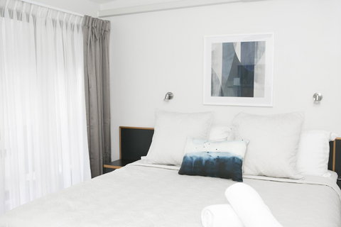 Margarets Forest - ACT Tourism 23