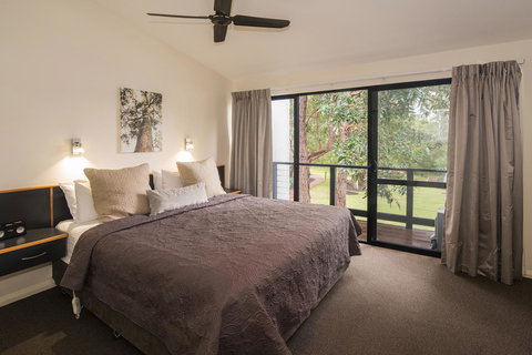 Margarets Forest - ACT Tourism 32