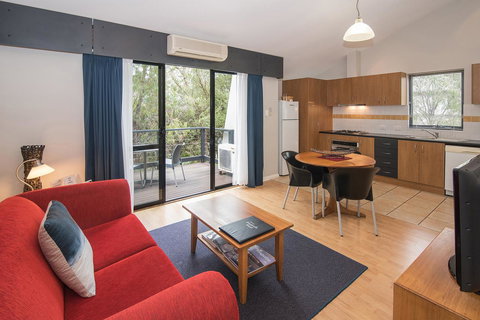 Margarets Forest - ACT Tourism 14