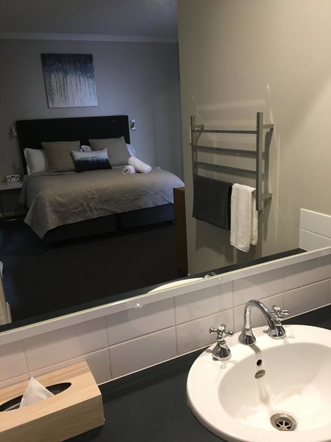 Margarets Forest - ACT Tourism 5