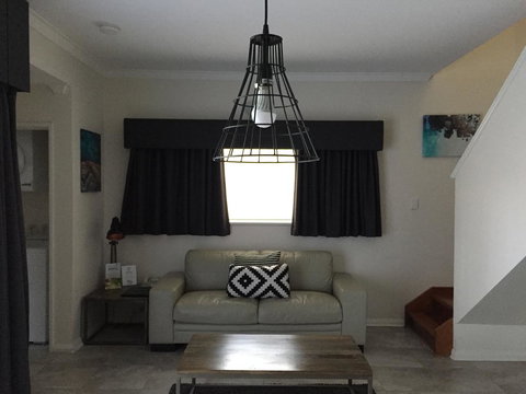 Margarets Forest - ACT Tourism 25