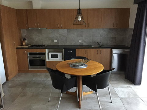 Margarets Forest - ACT Tourism 24